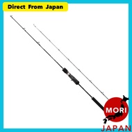SHIMANO 22 Ocean Jigger Full Bend B60-2 [Import from Japan]