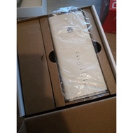 Huawei B618-22D V65 unlock