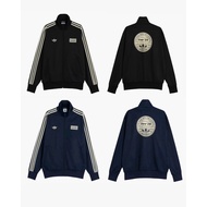 Oasis x Adidas Firebird Track Top Jacket