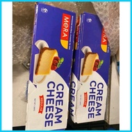 ✷ ❥ ∆ Mera Cream Cheese 1.36kg
