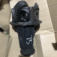 SUKU CADANG MOBIL - Gardan Assy CARRY 1.0 8-43 ex singapore