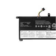 For Lenovo ThinkPad T570 T580 P51S P52S SB10L84121 00UR890 00UR891 00UR892 15.2V 32WH 01AV493 Laptop