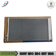 Car Ac Radiator Condenser bmw E90 E84 E87 E88