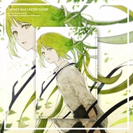 Enkidu for Ipad Case gen 7 8 9 pen slot 10.2 pro 9.7 11 2020 2021 mini 1/2/3/4/5/6 air 1 2 3 4 5