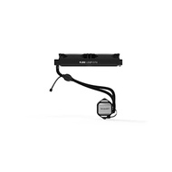 be quiet! PURE LOOP 2 FX 280mm (AM5/LGA1700)