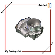 Auto Parts  Throttle  JT4Z-9E926-A  JT4Z9E926A  JT4E-9F991-AA  JT4E9F991AA for Ford F150 TFC 2015- F