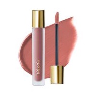 Excel 絲絨柔霧唇膏 LV11玫瑰果 2.5g