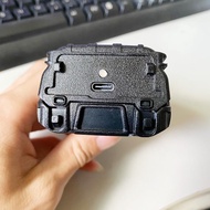 Baofeng UV-5R Thickened Lithium Battery 18650 Electric Board BL-5 Support Baofeng 5RE/5RT typec Char