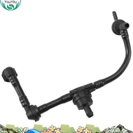 Engine Breather Pipe Vacuum Hose for Audi VW Golf Water Pipe 03F133751B youyilu