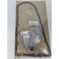 31728-28X0A AUTO FILTER SET NISSAN SERENA C27, NISSAN NV200