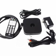 stb android huawei Ec6108v9 unlock root
