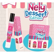 PERFUME PARADISE X-NELY DESERT EDITION | X-AZAM