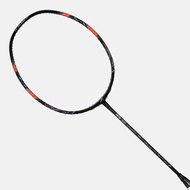 HUNDRED BATTLE 1000 BADMINTON RACKET 4U RACKETSIS