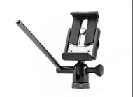 Joby GripTight PRO Video Mount JB01500-BWW