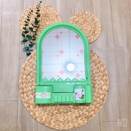 Bathroom mirror arc wall mirror 30 cm x 44cm