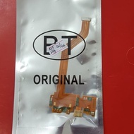 Flexible Cas Oppo F1/F1F/A35