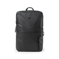 MORAL | Cecil Trackies 25L 休閒通勤背囊 特別版 防水防盜拉鍊