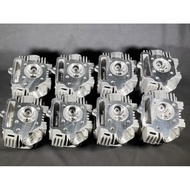 HEAD EX5 25/29 SUPERHEAD