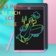 8.5' /12"/16" Inch Graphics Tablet, Drawing Tablet ,Lcd Writing Tablet ,Drawing,Multi ,Painting boar