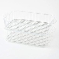 【免運】Bruno BOE021-STEAM 多功能電熱鍋 雙層蒸隔 香港行貨 Compact Hot Plate 專用