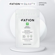 FATION Nosca9 Spot Patch