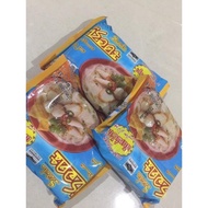 BIHUN SEGERA SERDA SEKOTAK