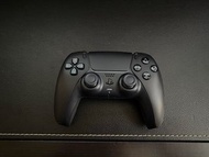 PlayStation 5 PS5 Black Controller Dualsense Wireless