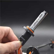 AOZOO Original HID Xenon Bulb 9012 Far Near Fog Lamp H1H7H11D2H Xenon Lamp Set