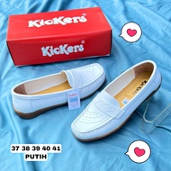 Women's Shoes_Nurse ShoesWomen's Shoes