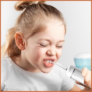 Rechargeable Water Flosser 3-Mode Rechargeable Cordless Electric Teeth Irrigator Water Flosser for H
