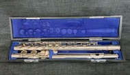 Yamaha YFL-23 Flute