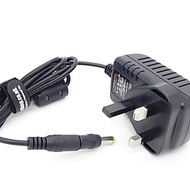 9V 500mA AC-DC Adapter for t-Scale T-130 Scales LK-D090050