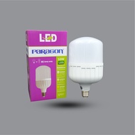Led pillar Bulb - Paragon Bulb 20w,30w,40w,50w
