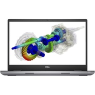 Dell Precision 7770 Mobile Workstation - 17.3" FHD AG Display - 4.8 GHz Intel Core i7-12850HX 16-Cor