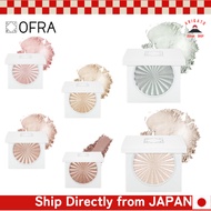 OFRA Mini Highlighter【Direct from Japan】