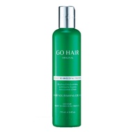 Thailand GO HAIR Nourish HAIR after Shampoo 4.3