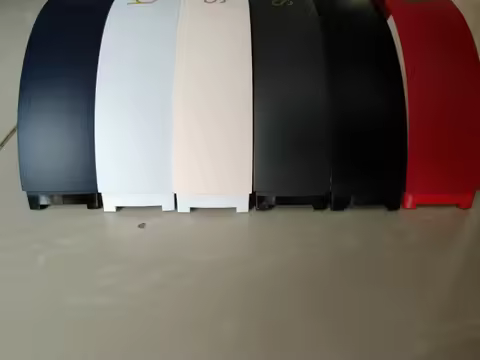 Replacement Top headband head band headphone parts for studio 3.0 studio3 studio3.0 wireless studio 