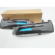 Mercedes Benz W204 Side Mirror Signal Lamp LED OEM