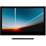 Wacom Wacom ปากกาโอแอลอีดี13.3 DTH135K0C Wacom Movink 13 Full HD