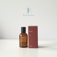100% AUTHENTIC AESOP ROZU Decant Perfume / Tester