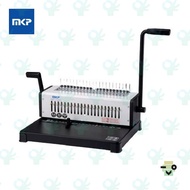MKP Binding Machine (Heavy Duty) BP-7320