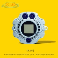 for Baseus BP1 Pro Case 3D Cartoon Robot Cute Ghost BP1 Pro Silicone Soft Case Suitable for Baseus B