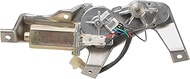 TRICO 85-4532 WM Replacement Windshield Wiper Motor for Subaru B9 Tribeca 2007-06, Legacy 2007-05, O