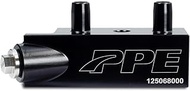 Pacific Performance Engineering PPE Automatic Transmission Fluid Thermal Bypass Valve Compatible wit
