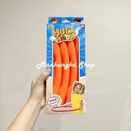 hula hoop ฮูลาฮูป ฮูล่าฮูป พลาสติก ของเล่นเด็ก สำหรับเด็ก