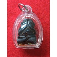 Phra Pidta LP Hong Wat Petchburi KK