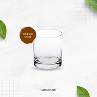 Glass Shot Glasses / Glass Shot Glasses