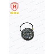 Cub 86 /Cub 88 /Cub Ally /Cub 86 Lifan / Cub 86 Nama 2-stage led headlight (Genuine Parts)