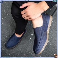 Plus size shoes flat shoes Canvas shoes 45 46 47 48 Canvas shoes large summer cloth shoes 46 size 47