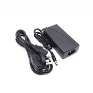 AC/13.8 V3A Switching Power Supply|13.8 V5A8A10A Power Adapter 13.8 V4A DC Power Cord